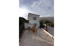Tarbena, Valencian Community 03518