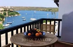 Islas Baleares, Balearic Islands 07720