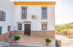 Colmenar, Andalusia 29170