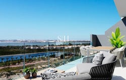 Torrevieja, Valencia 03180