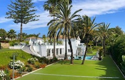 Atalaya, Marbella, Malaga