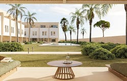 Dénia, Valencian Community 03700