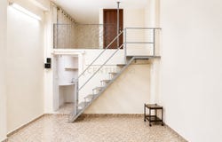 Ontinyent, Valencian Community
