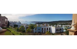 Manilva, Andalusia
