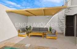 El Médano, Canary Islands 38612