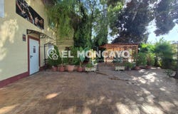 Daya Nueva, Valencian Community 03159