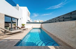 Ciudad Quesada, Valencian Community 03170