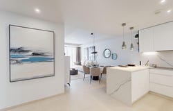 Cabo Roig, Valencian Community 03189