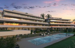 Estepona, Andalusia 29680