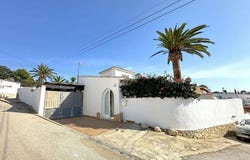 Moraira, Alicante 03724