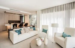 Marbella, Andalusia 29604