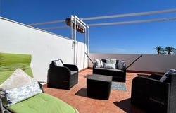 Orihuela, Costa Blanca (alicante)