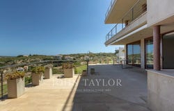 Islas Baleares, Balearic Islands 07700