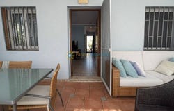 Oliva, Valencian Community 46780