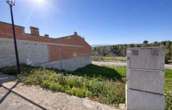 Bufali, Valencian Community 46891