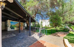 Golf Del Sur, Canary Islands 38639