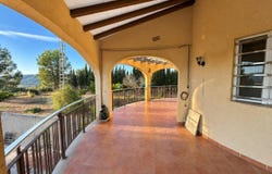 Benigànim, Valencian Community 46830