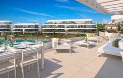 Estepona, Andalusia 29680