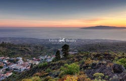 Guía de Isora, Canary Islands 38680
