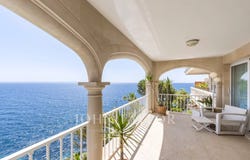 Islas Baleares, Balearic Islands 07181
