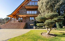 Collado Mediano, Community of Madrid 28450