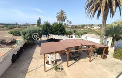 La Marina, Valencian Community 03194