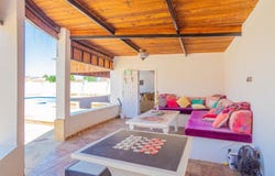 Almoradi, Valencian Community 03169