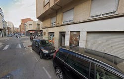 Gandia, Valencian Community