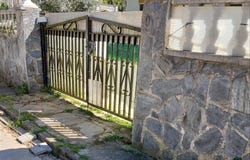 Massanes, Catalonia