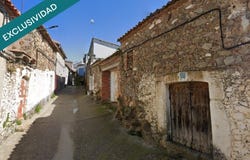 Lagartera, Castile-La Mancha 45567