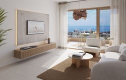La Cala de Mijas, Andalusia 29649