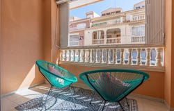 Campello, Valencian Community 03560
