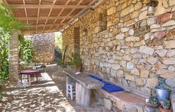 Tarifa, Andalusia 11380