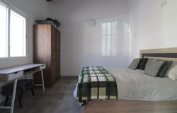 Benijófar, Valencian Community 03178