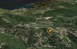 Begur, Catalonia 17255