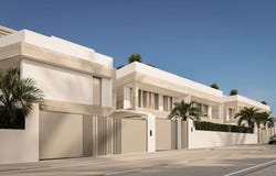 Marbella, Andalusia 29600