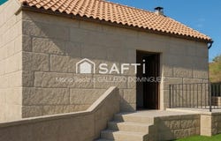 Soutomaior, Galicia 36691
