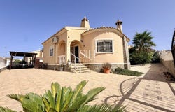 Benijófar, Valencian Community 03178