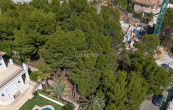 Altea, Valencian Community 03590