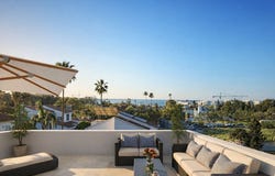 Marbella, Andalusia 29600