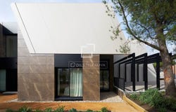Torrelodones, Madrid 28250