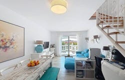Benitachell, Valencia 03726