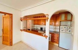Orihuela, Valencian Community 03300