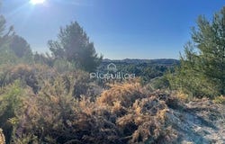 Benissa, Alicante/alacant 03720