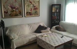Huelva, Andalusia 21004