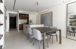 Marbella, Andalusia 29660
