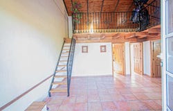 Carmona, Andalusia 41410