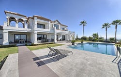 Benahavís, Andalusia 29679
