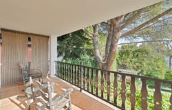 Ronda, Andalusia 29400