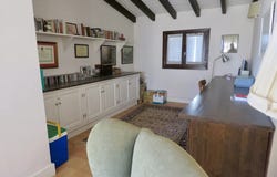 Osuna, Andalusia 41640